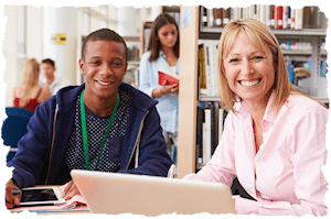 Introduction to the Postsecondary Transition Plan (PTP) Module